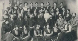 Преди 117 години в Царство България е приет Закон за народното просвещение