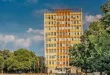 Важно съобщение за всички земеделски стопани, собственици и ползватели на земеделски земи на територията на Община Червен бряг!