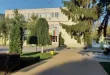 Важно съобщение до всички членове на СИК в Община Гулянци! (ГРАФИК)