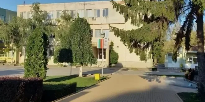 Важно съобщение до всички членове на СИК в Община Гулянци! (ГРАФИК)