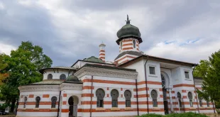 Две книги представят в ХГ Дарение „Колекция Светлин Русев“ на 27-ми и 29-и ноември