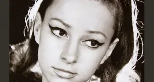 80 години от рождението на Паша Христова