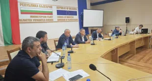 Монтират хидрофорни системи в учебни заведения в Община Плевен