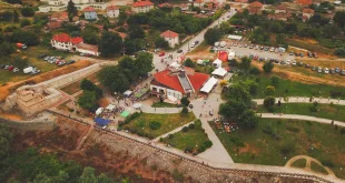 Община Белене ще се включи в кампанията „Да изчистим България заедно”