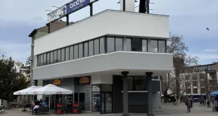 Плевен ще е домакин на „Ден на отворените врати: 3D принтиране“