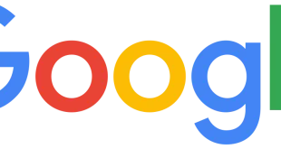 Google се срина на 3 континента (КАРТА)