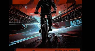 Плевен ще е домакин на BMX Pleven MAXXIS CUP на 12 октомври
