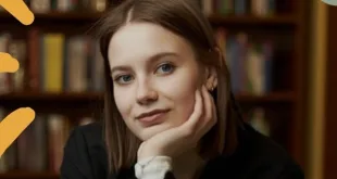 „Читател на годината“ ще отличи Регионална библиотека „Христо Смирненски“