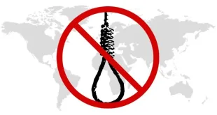 Европейски и световен ден против смъртното наказание