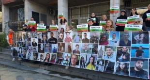 Назначиха допълнителна психолого-психиатрична експертиза по делото за смъртта на 12-годишната Сияна