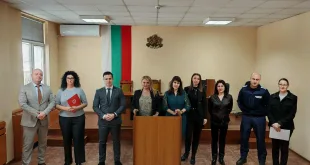 Увеличават се случаите на потърсилите помощ след насилие деца и пълнолетни в плевенския Кризисен център
