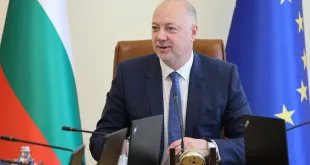 Премиерът: Очакваме близо 1,6 млрд. евро до края на годината по третия транш от НПВУ