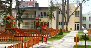 РЗИ и НЦРРЗ проверяват за радон в детските градини в област Плевен