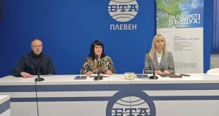 От януари започва обход по домовете на заявилите желание за участие в проекта на Община Плевен за подмяна на стари отоплителни уреди
