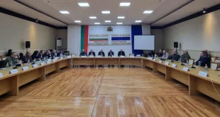 Община Плевен представи седмичен доклад за извършените ВиК дейности
