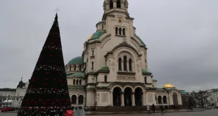 Патриаршеско и синодално Рождественско послание
