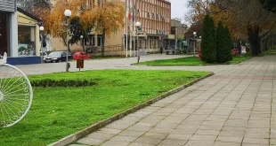 Община Белене дава началото на проект „Устойчиви културни хоризонти за Белене“