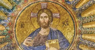 Неделя пред Рождество Христово