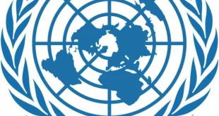 Преди 70 години Народна република България е приета за пълноправен член на ООН