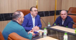 МУ-Плевен ще реализира иновативни проекти в земеделието и животновъдството