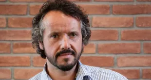 Почина писателят Калин Терзийски