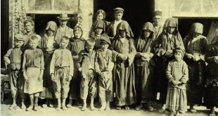 През 1921 г. Народното събрание отпуска 1 000 000 лв. за настаняване на бежанците от Беломорска Тракия