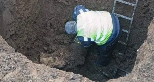 Вижте къде спират водата днес в Плевенско заради ремонти