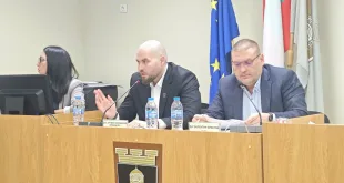 Одобриха календарите за младежки дейности, културни събития и спорт на Община Плевен до май 2026 г.