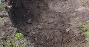 Пускат водата на „Стара гара“ и ул. „Страхил Войвода“ в Плевен