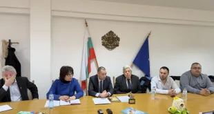 106 са участниците на XXIII Международно изложение-договаряне „Пчеларство – Плевен 2026″