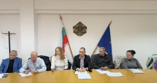 Определиха кои са критичните ВиК инфраструктури в област Плевен