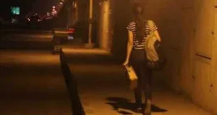 Издирват мераклия, подвикващ на момичета от колата си