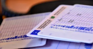 Звената „БДС“ при ОДМВР  – Плевен ще съдействат на българските граждани, които не притежават валидни документи за самоличност, да упражнят правото си на глас в деня на изборите