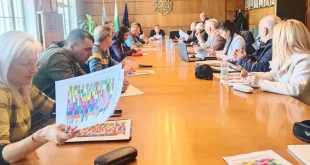 Парламентарно представените партии и коалиции в Плевен не стигнаха до пълно съгласие за съставите на СИК в общината