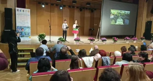 Плевен е домакин на регионален форум „Иновативните идеи, с които преобразяваме класната стая днес – проекция на утрешния ден“