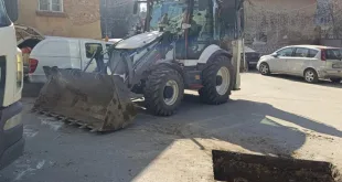 Пускат водата в районите, засегнати днес от ВиК ремонти