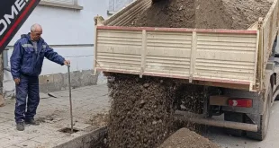 Приключиха аварийно-ремонтните дейности днес в Плевен и областта