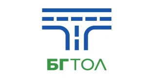Софтуерен робот ускорява административното обслужване на гражданите от Националното тол управление