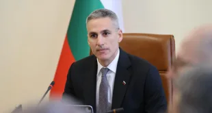 Великденски добавки ще има: 1 600 000 пенсионери ще получат 20 или 50 евро към пенсията си