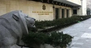 Откриха денонощна телефонна линия за сигнали свързани с изборите