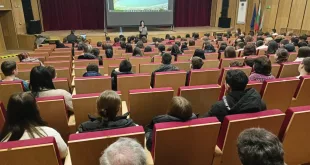 БЕЗПЛАТНО: Любители на пътешествията и истинските истории могат да гледат днес филми от водещи европейски продуценти