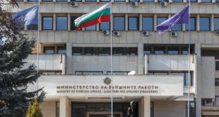 ВАЖНО за българите в Близкия Изток! Ето как могат да потърсят съдействие