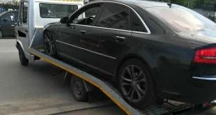 АПИ спира 24-часовата пътна помощ за леки автомобили