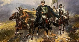 Културните събития в Плевен тази седмица