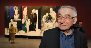 Общинските съветници решиха: Плевен ще издигне паметник на Светлин Русев