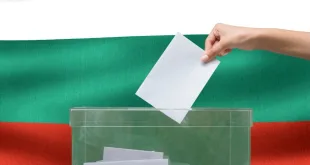 При обработени 99.75% протоколи в РИК: Ето какви са резултатите от вота в 15 МИР – Плевен (ОБНОВЯВА СЕ)