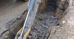 Приключиха аварийно-ремонтните дейности днес в Плевен и областта