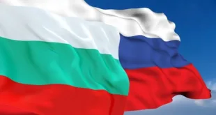Москва: Впечатлени сме от готовността на Румен Радев да решава проблемите чрез диалог