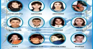 22 години от трагедията в река Лим
