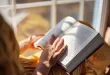 Увеличава се броят на издадените книги в област Плевен